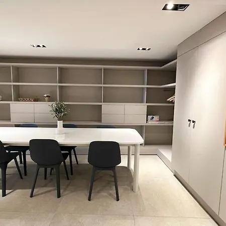 דירה Beranger - 1 - Brotteaux