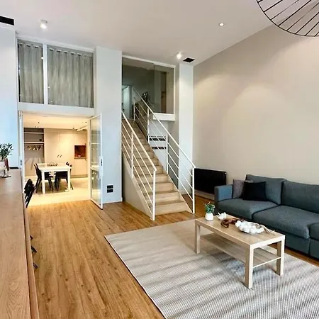 Apartment Beranger - 1 - Brotteaux